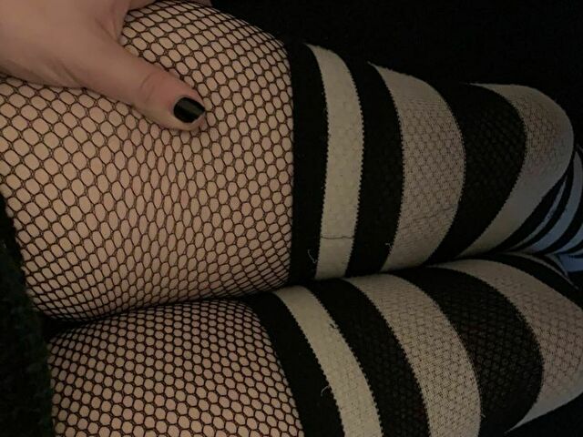 SeleneVladis photo 35