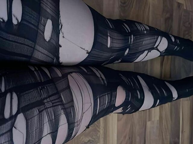 SeleneVladis photo 31