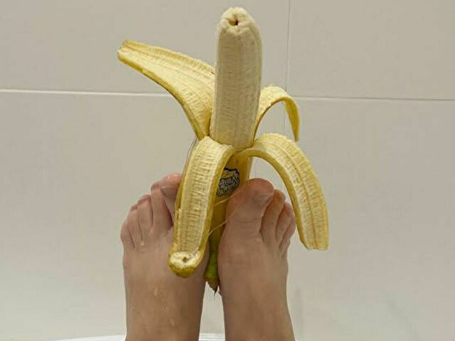 SeleneVladis photo 41