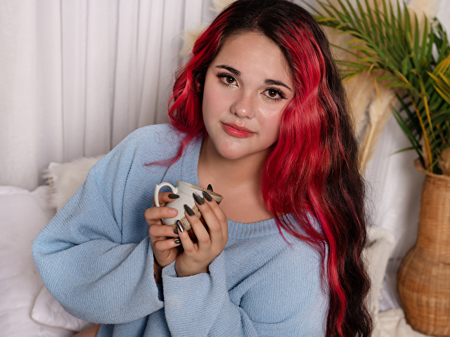 SeleneVladis foto 44