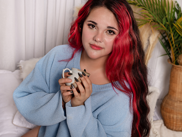 SeleneVladis foto 36