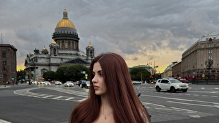 Sexcam avec misslucy