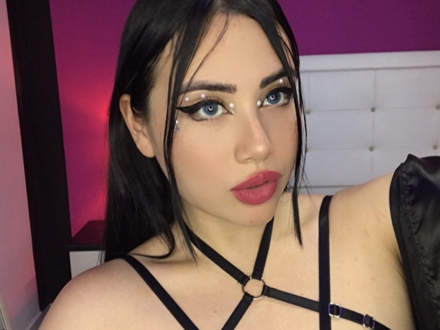 AlicesRoom Webcam Porno Live