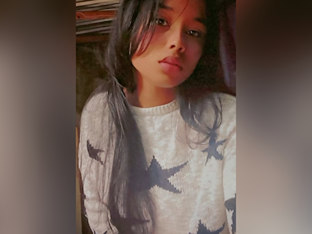 Hannapreston online picture 1