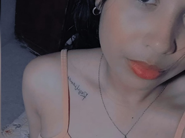 hannapreston Videos Liveshows