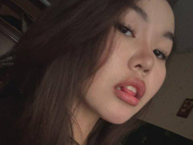 Sakuraxxq online picture 1