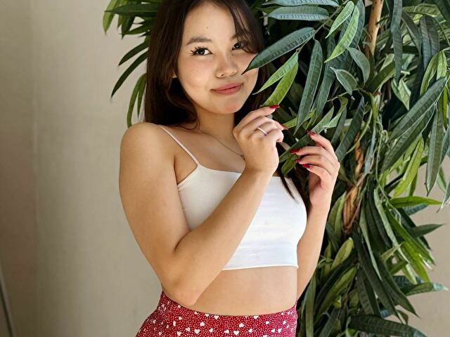 Sakuraxxq foto 18