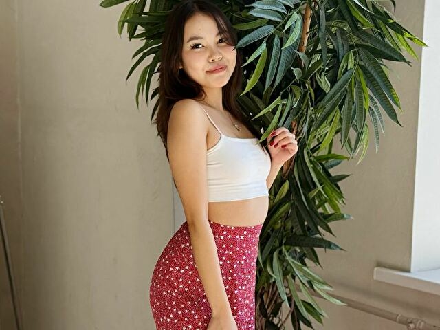 Sakuraxxq foto 25