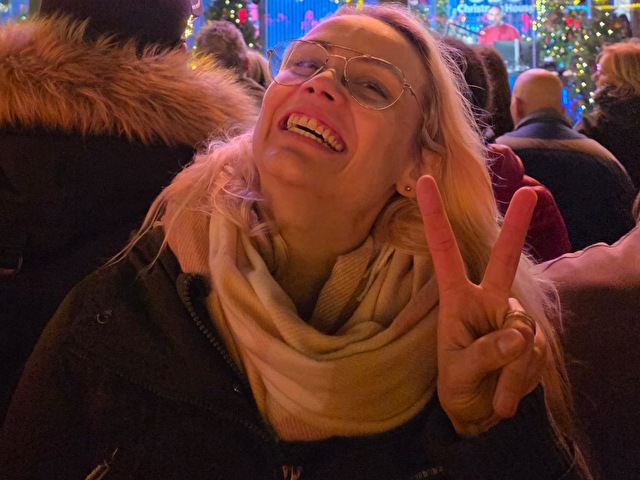 Sofiekebieke online foto 1