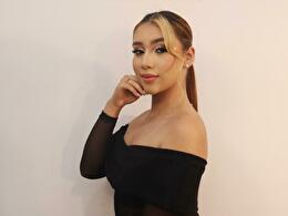 Sexcam com emilyblush