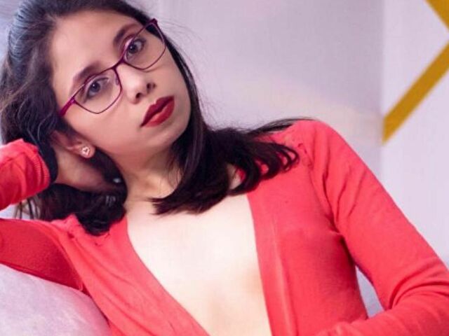 stephaniesun