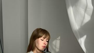 Sexcam com rosamoore