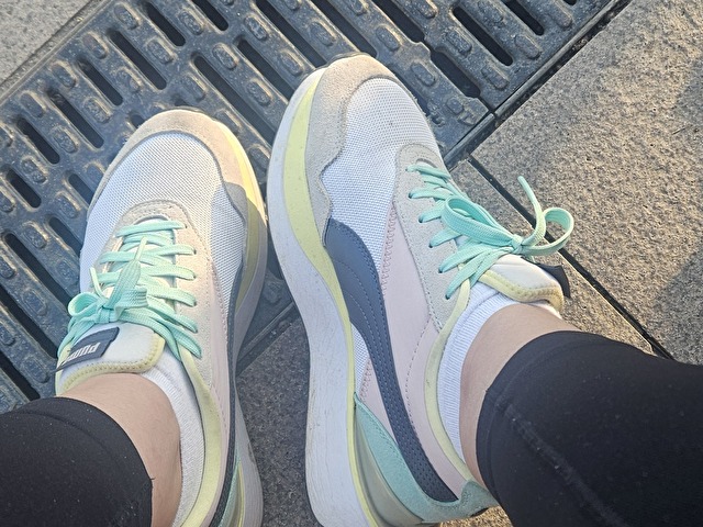 Milkiway online picture 1