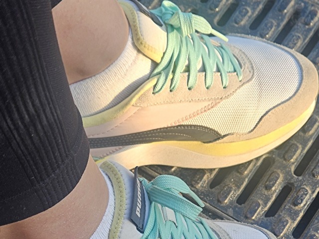 Milkiway online picture 3