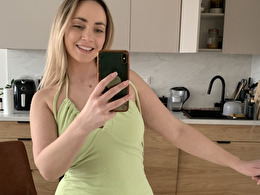 Sexcam avec scarlettreal