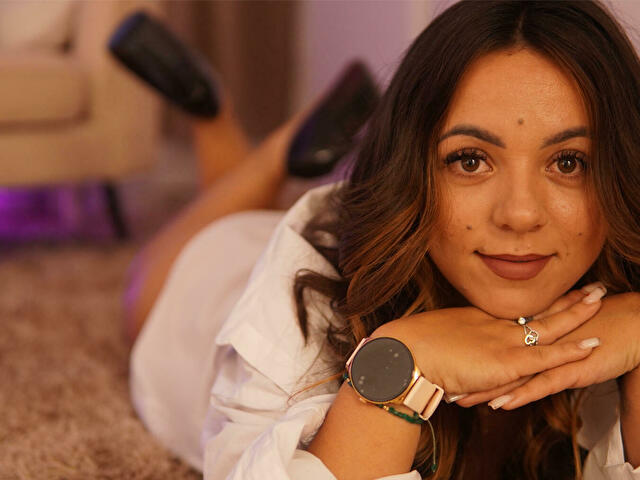 RenesmeHart picture 5