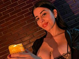 Kataleyavil - sexcam