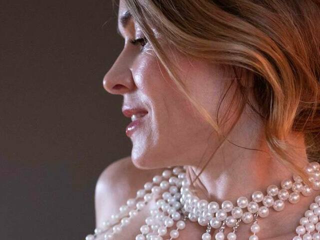 SexyAdelina preview 5