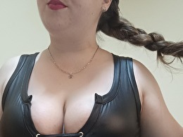 Juflana - sexcam Juflana - sexcam
