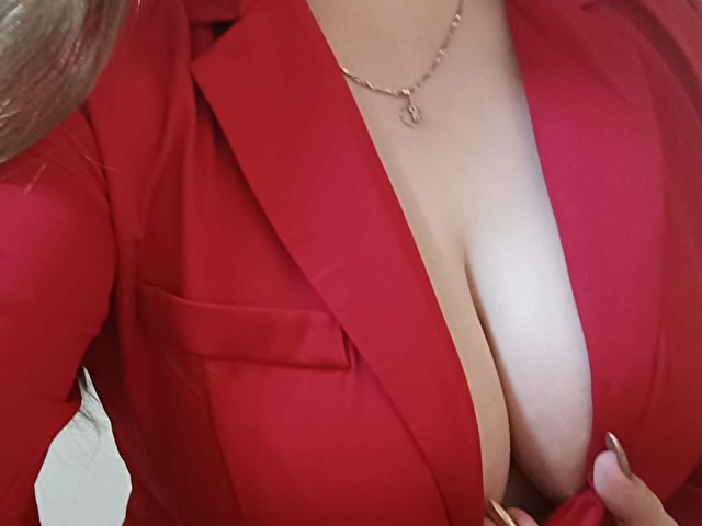  Cam Model