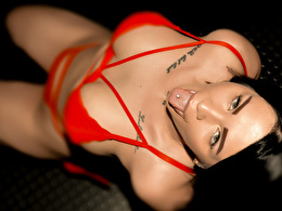 Sexcam com savagesya