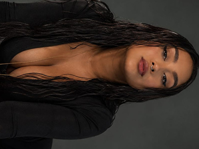 MiaFox foto 2