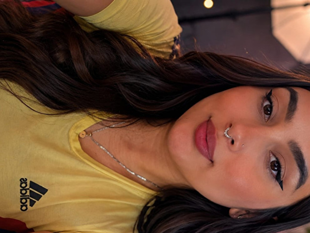 MiaFox foto 17
