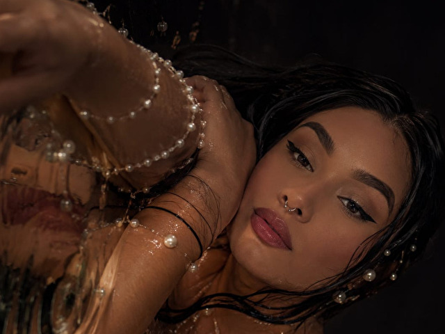 MiaFox foto 21