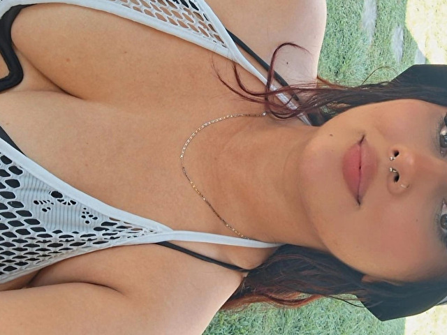 MiaFox foto 23