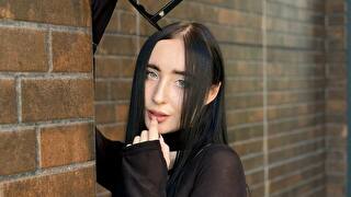 Sexcam avec lizzymoore