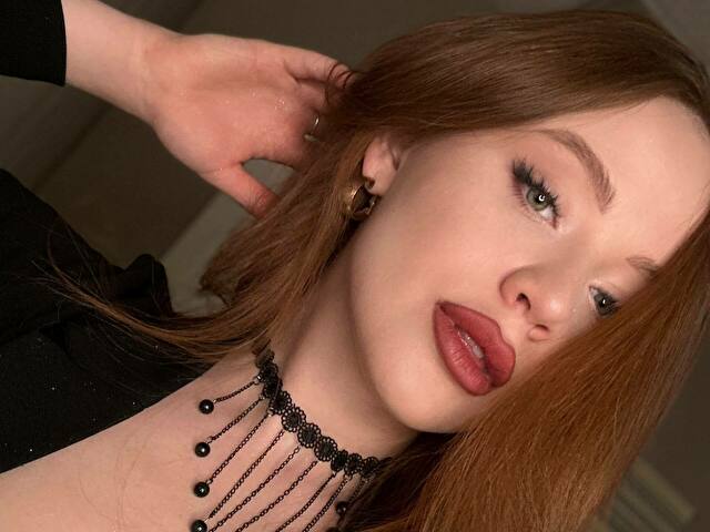 RoseShelton online picture 1