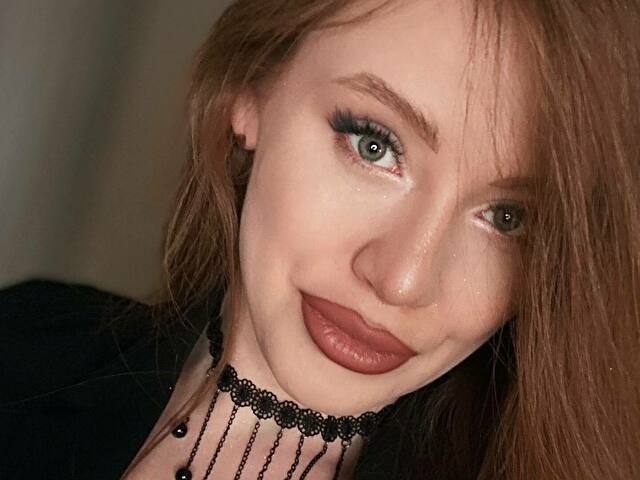 RoseShelton online picture 3