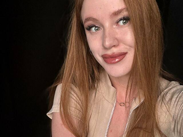 RoseSheltononline picture 4