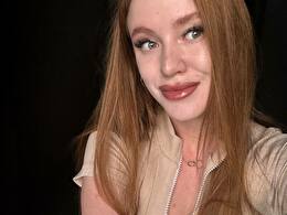 Roseshelton - sexcam