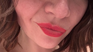 Sexcam avec sasha90