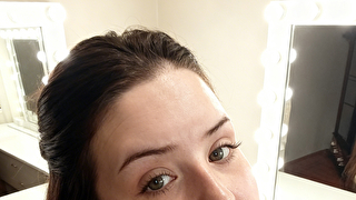 Sexcam avec lolasexy