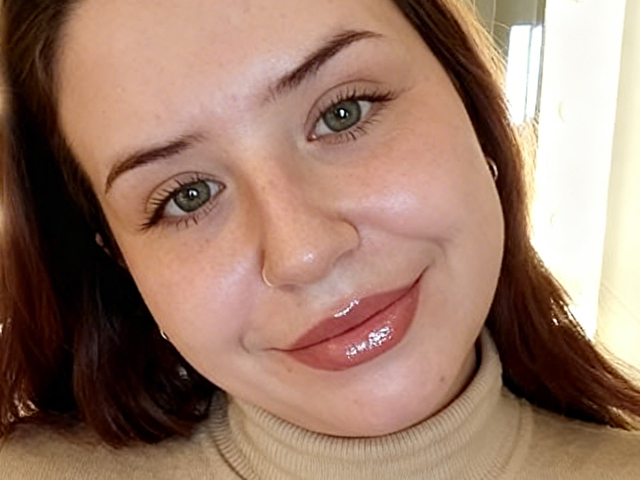 LolaSexy online foto 2