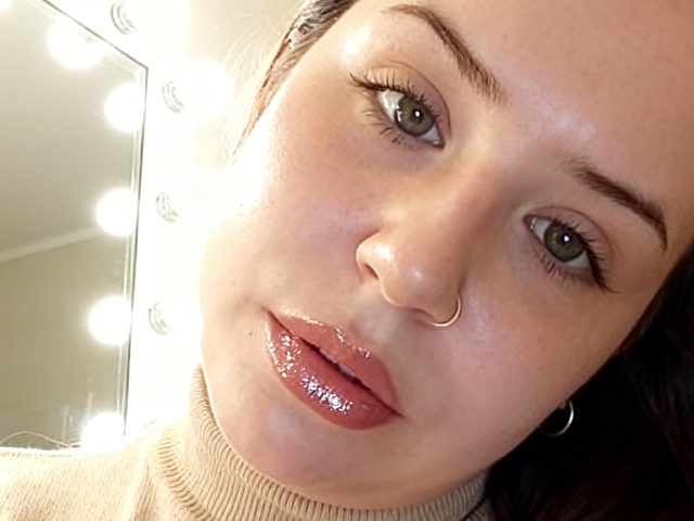 LolaSexy online foto 3