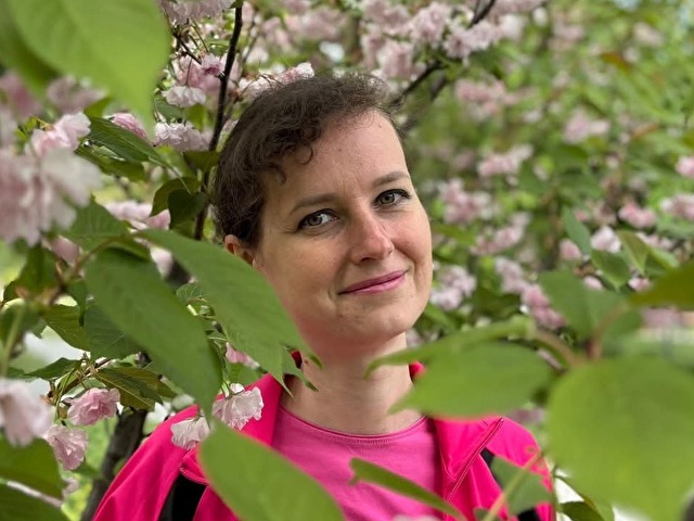 MysteryMuse Image Gallery