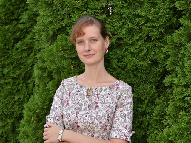 MysteryMuse Image Gallery