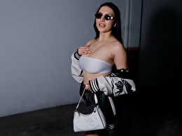 Adharagil - sexcam Adharagil - sexcam