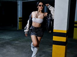 Adharagil - sexcam Adharagil - sexcam