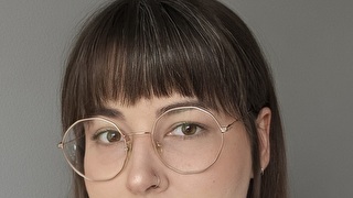 Claracute - sexcam