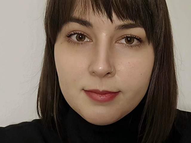 Foto 10