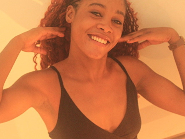 Larissa foto 2