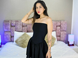 Arianalee - sexcam Arianalee - sexcam
