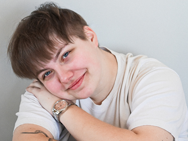 MisMiaa online picture 1