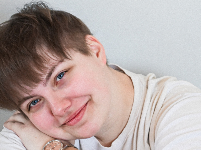 MisMiaa online picture 2