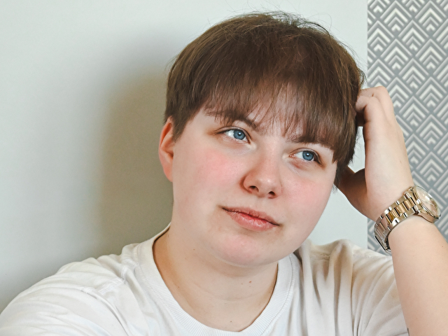 MisMiaaonline picture 4