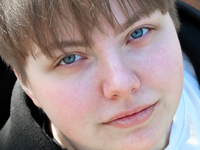 MisMiaa online picture 3